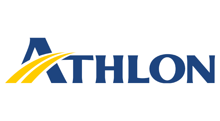 Athlon